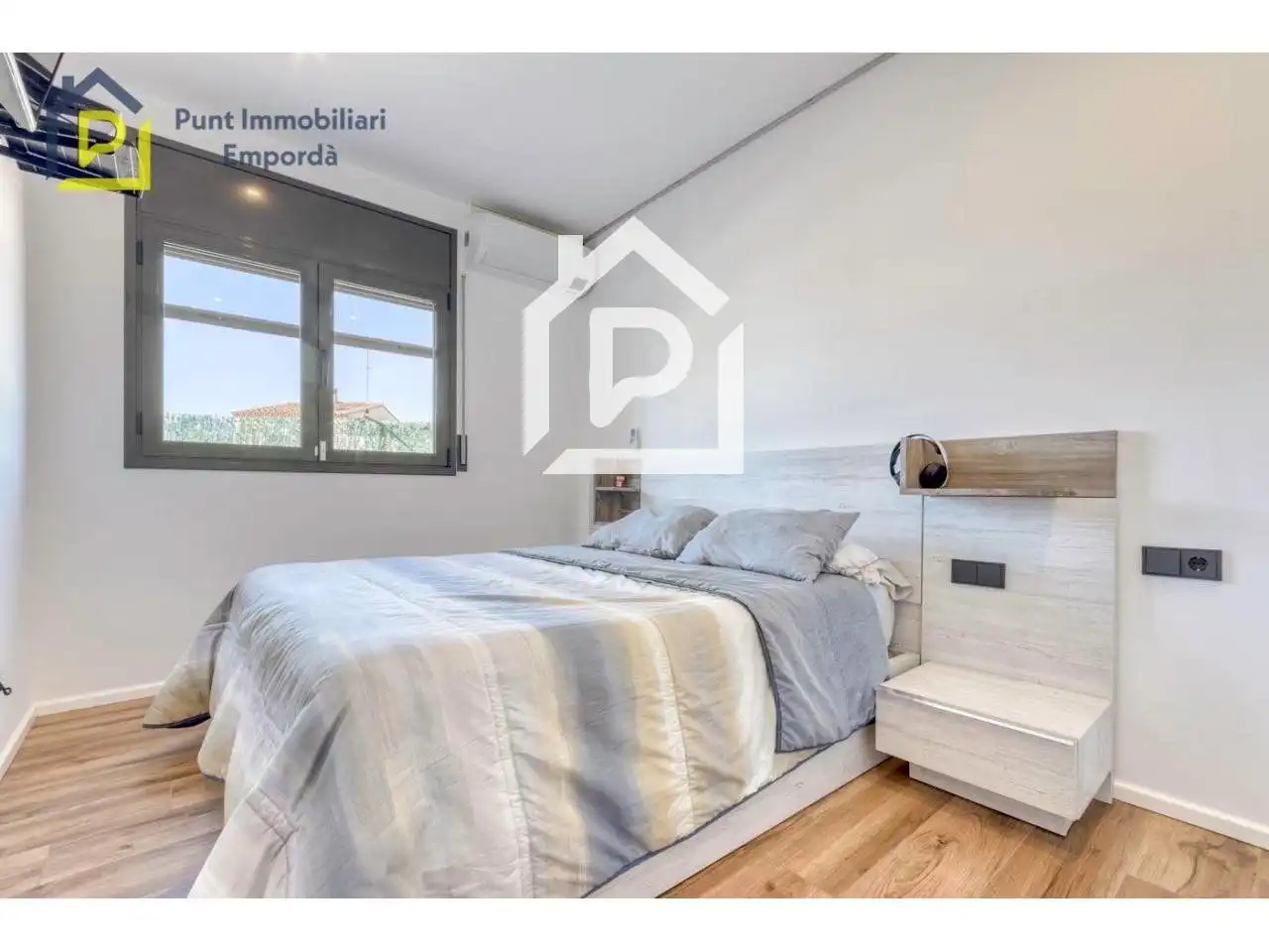 Maison avec piscine à vendre à Canigó, imagen 19