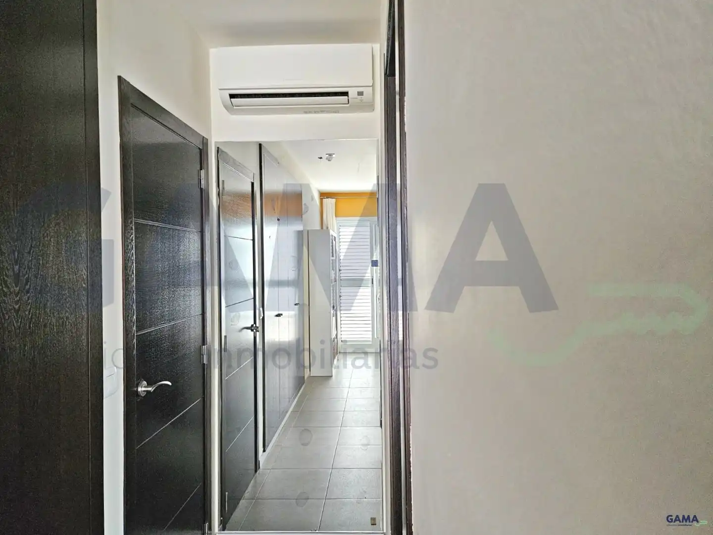 Houses for sale in Cullera  with Air Conditioner, Storage room and Swimming Pool