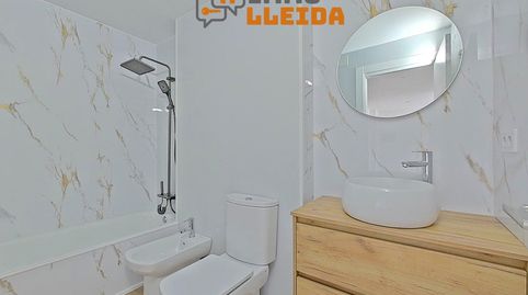 Photo 4 of Ground floor for sale in Carrer Carrer Folch I Torres, 12, Mollerussa, Lleida