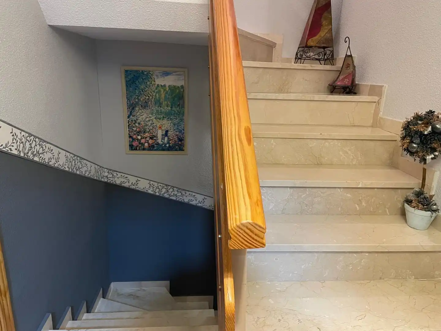 Detached homes for sale in Ciudad Real  with Heating, Parquet flooring and Storage room