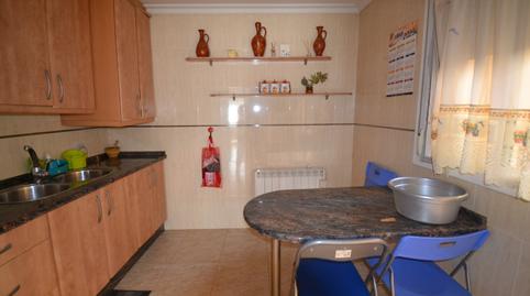 Photo 4 of Single-family semi-detached for sale in Calle Reyes Católicos, Malpartida de Plasencia, Cáceres