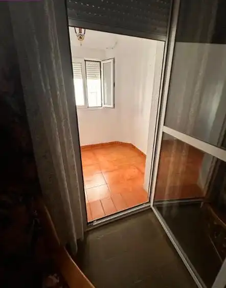 Flat for sale in La Caleta - La Viña, imagen 24