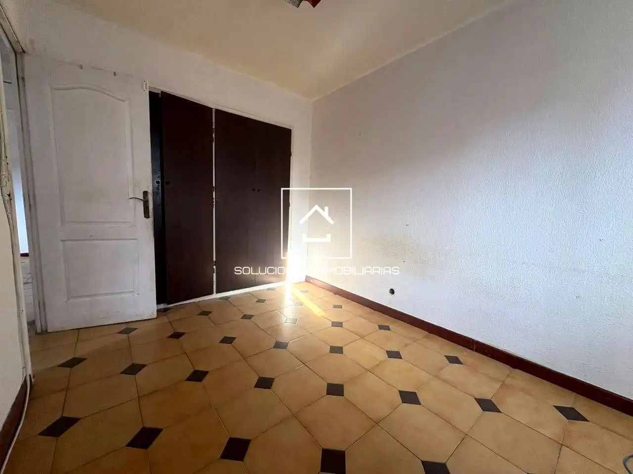 Appartamento in vendita a Avenida de Extremadura, imagen 6