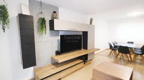 Foto 3 de Casa o chalet en venta en Carrer N 2 Gallipont, Gallipont, La Pobla de Vallbona