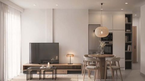 Foto 5 de Piso en venta en C. Ramón Gallud, Las Piscinas Naturales, Torrevieja