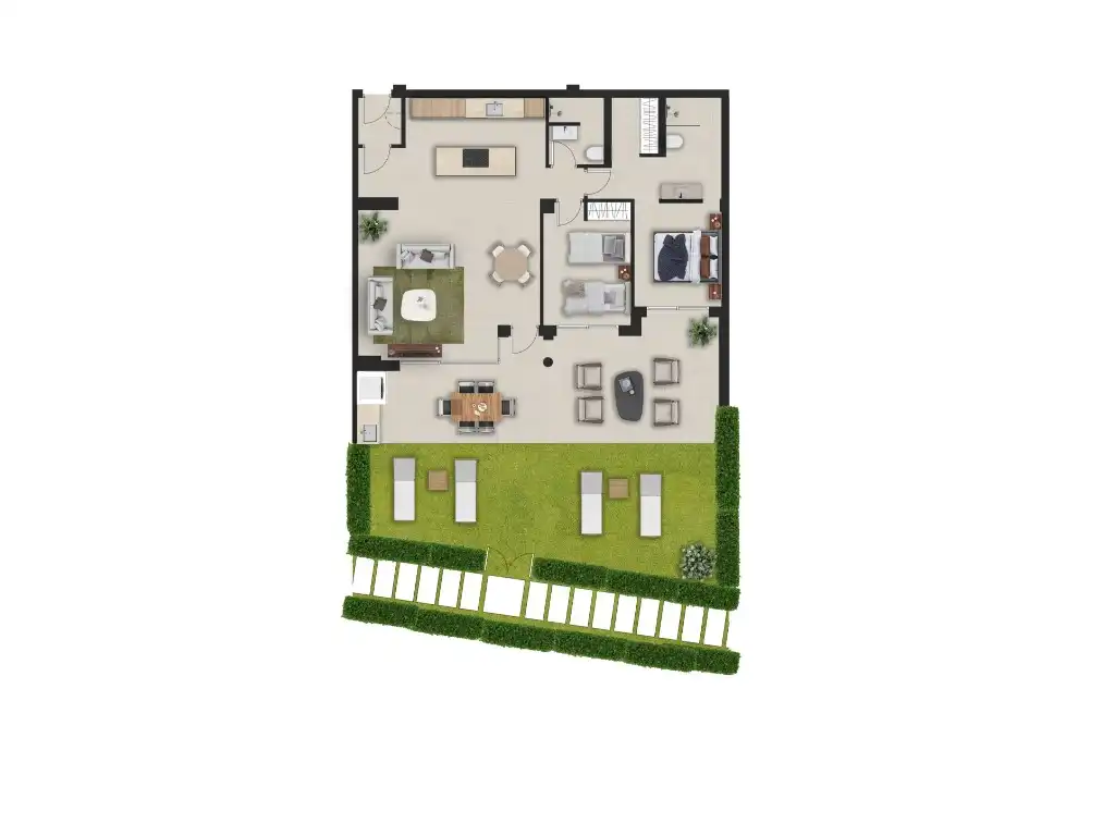 Ground floor for sale in Pedreguer, imagen 14