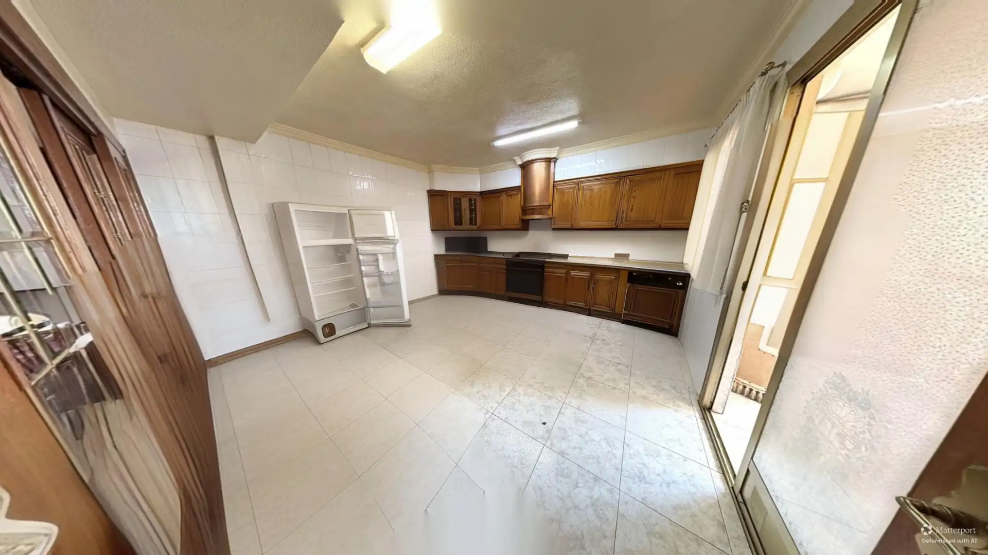 Piso con ascensor en venta en Calle Juan Carlos I, imagen 9