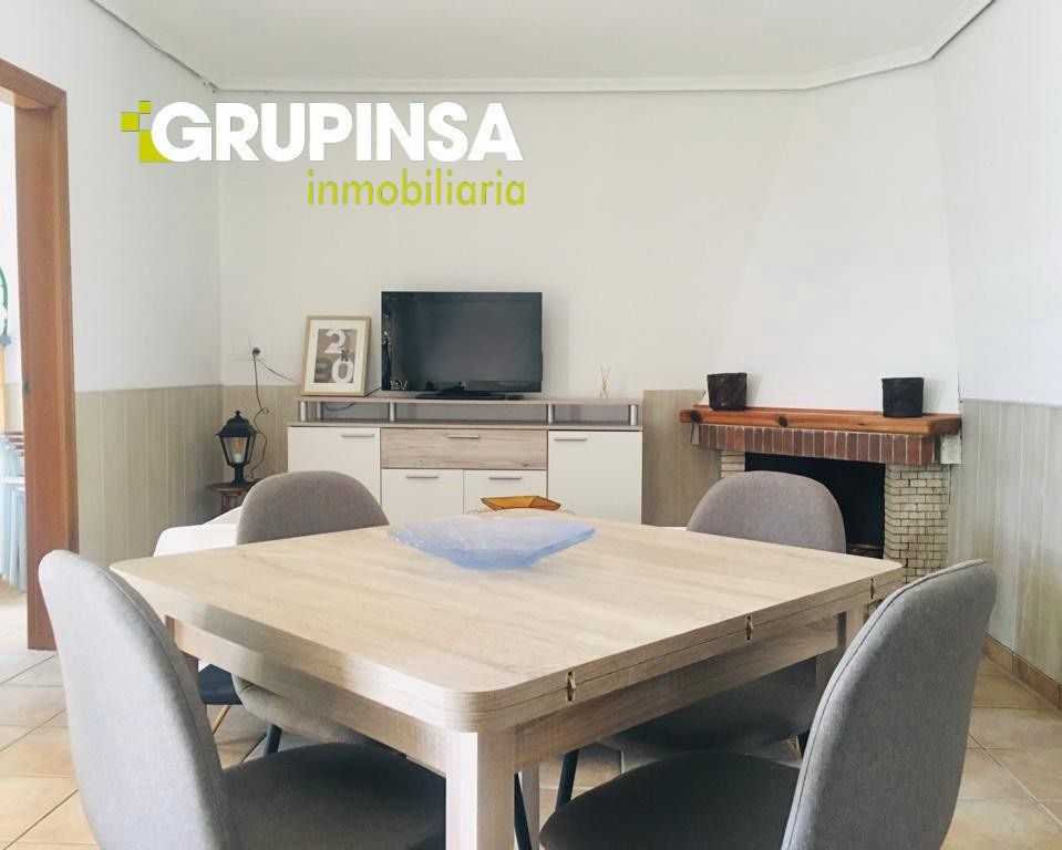 House or chalet for sale in Playa - Ben Afeli , Almazora / Almassora
