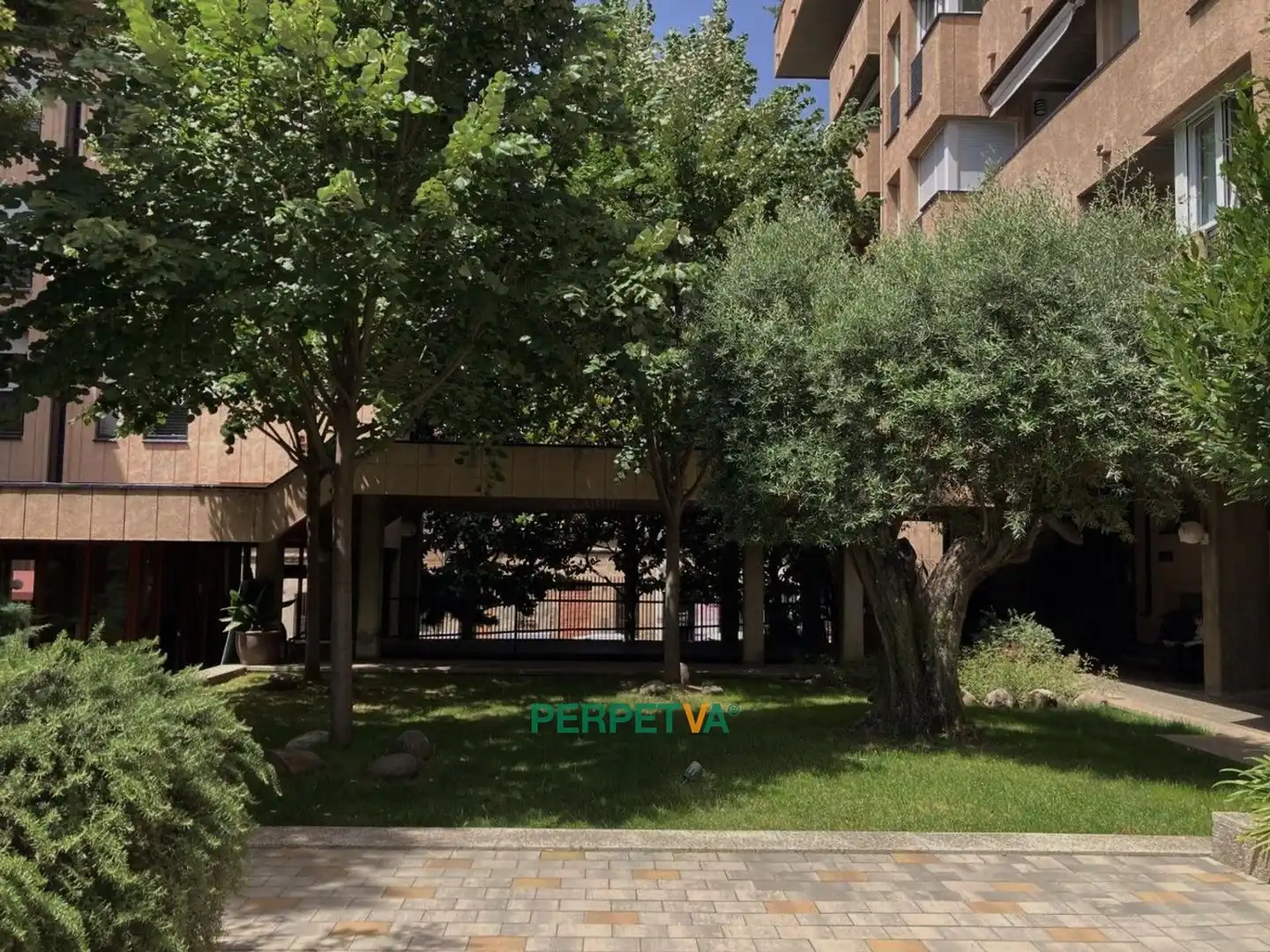 Maisonette mit Aufzug zum Verkauf in de l' Estrella, imagen 10