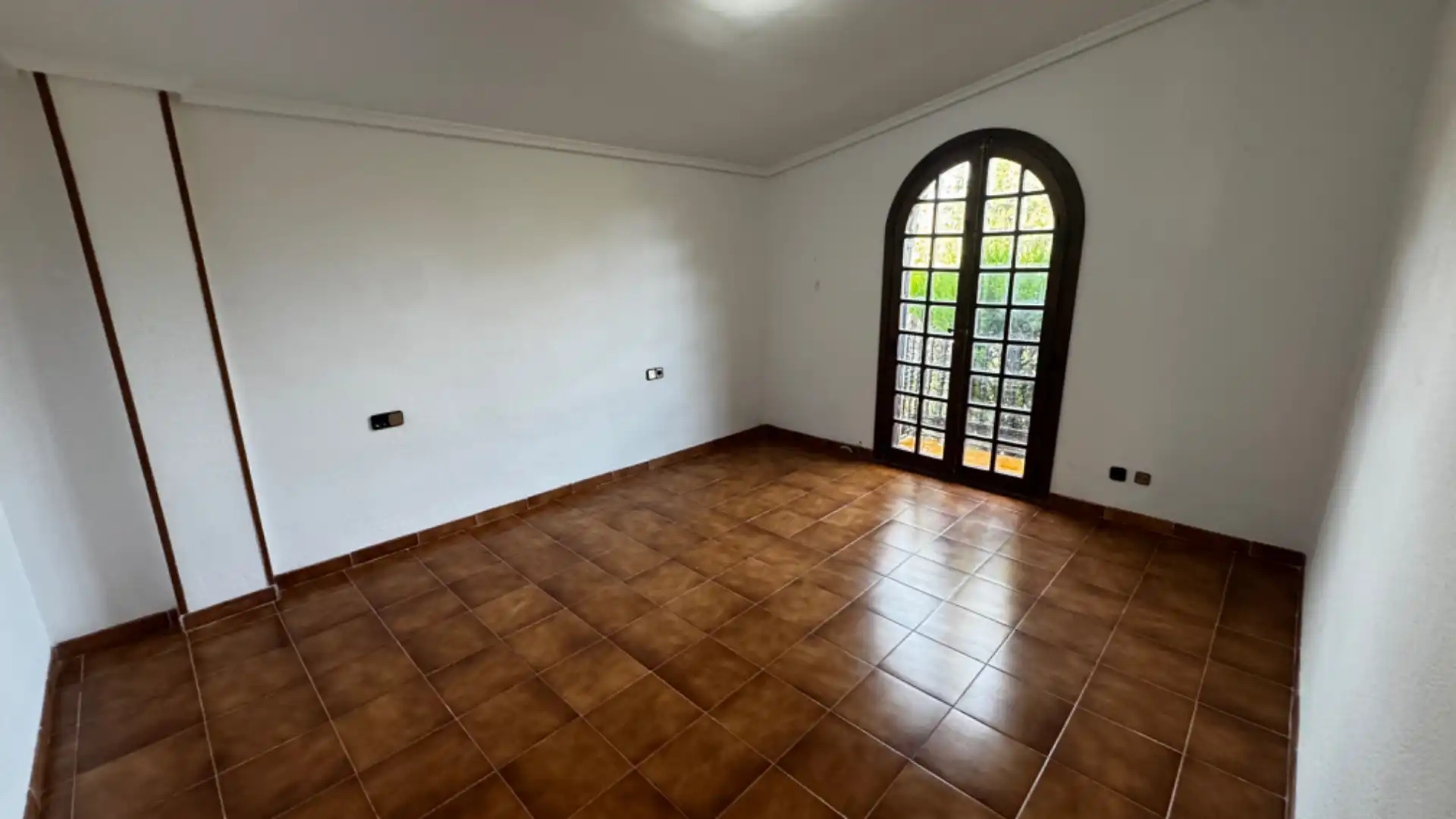 Casa o xalet en venda en El Catllar  amb Calefacció, Jardí privat i Terrassa