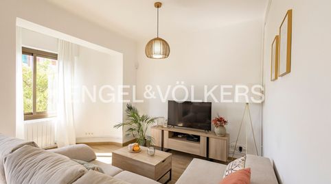 Photo 3 of Flat for sale in Sants, Barcelona Capital