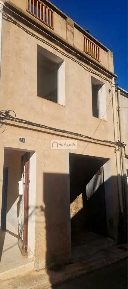 Maison à vendre à Carrer del Sol, imagen 2