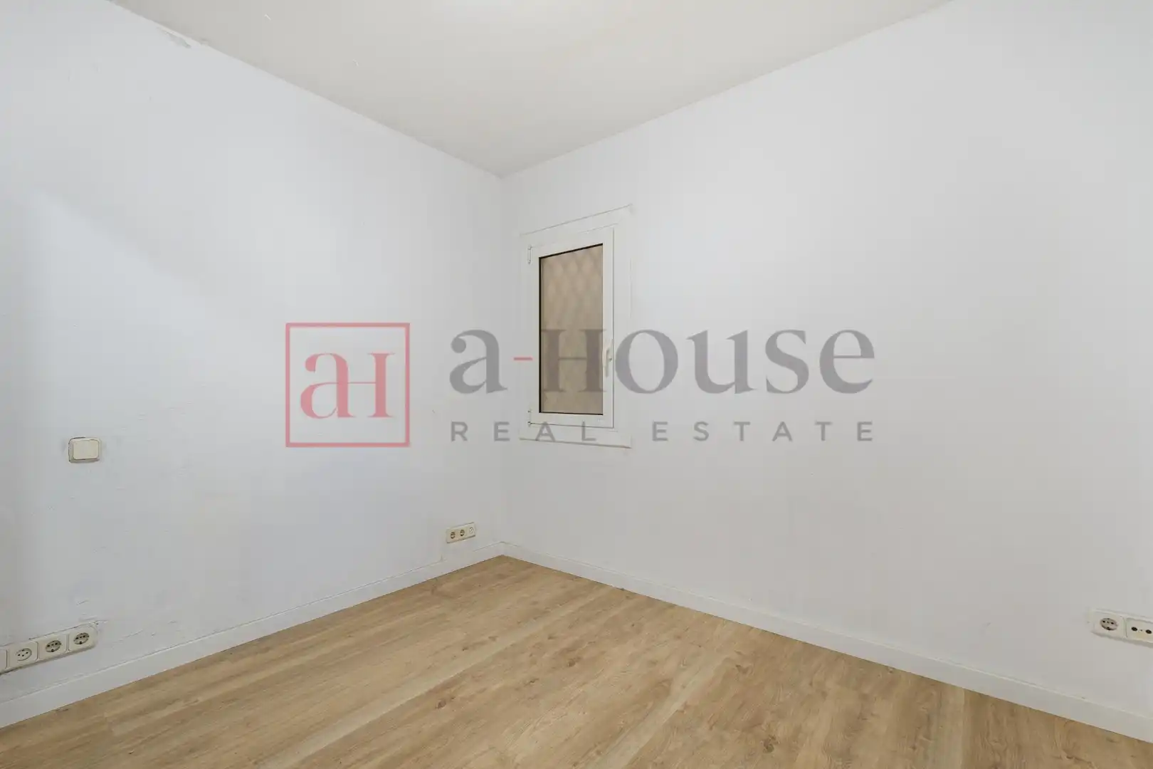 Habitación de Piso en venta en Sants - Montjuïc