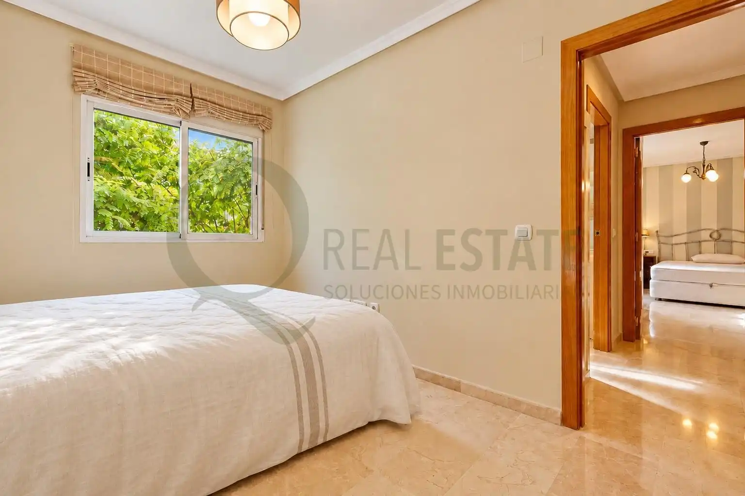 Appartement avec piscine à vendre à Calle GRECO DEL, imagen 22