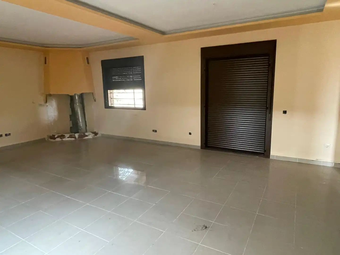 Casa o xalet en venda en Espinosa de Henares amb Calefacció, Jardí privat i Terrassa
