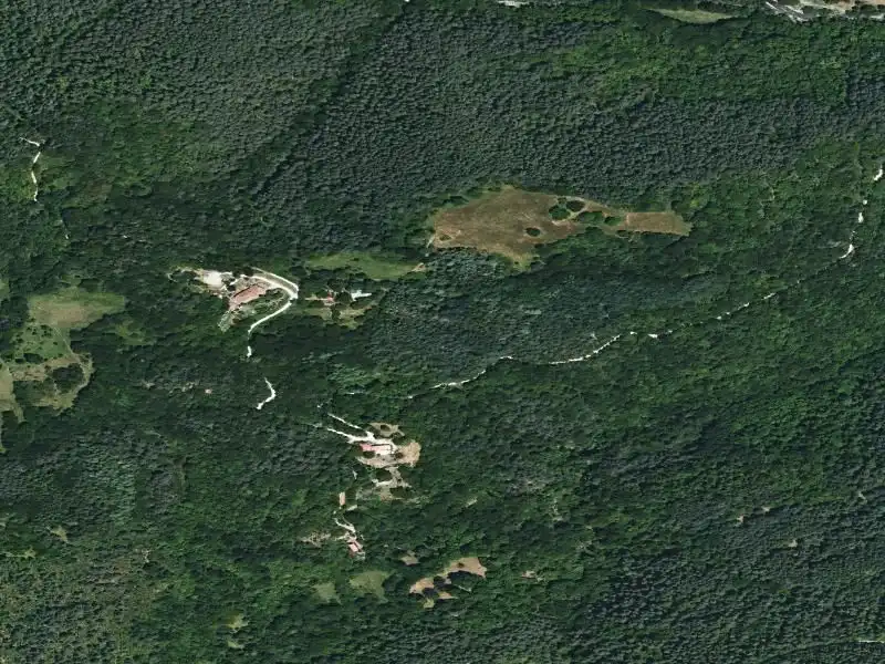 Wohnung zum Verkauf in Planoles
