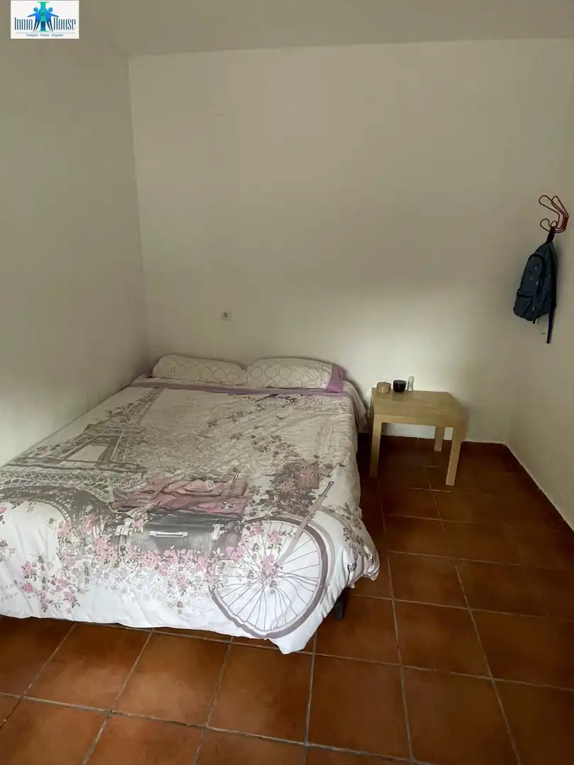 Terreno residenziale in vendita a Pedanías - Extrarradio, imagen 50