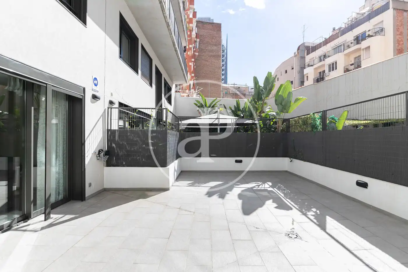 Wohnung mit Aufzug zum Verkauf in Carrer de Marià Cubí, imagen 38