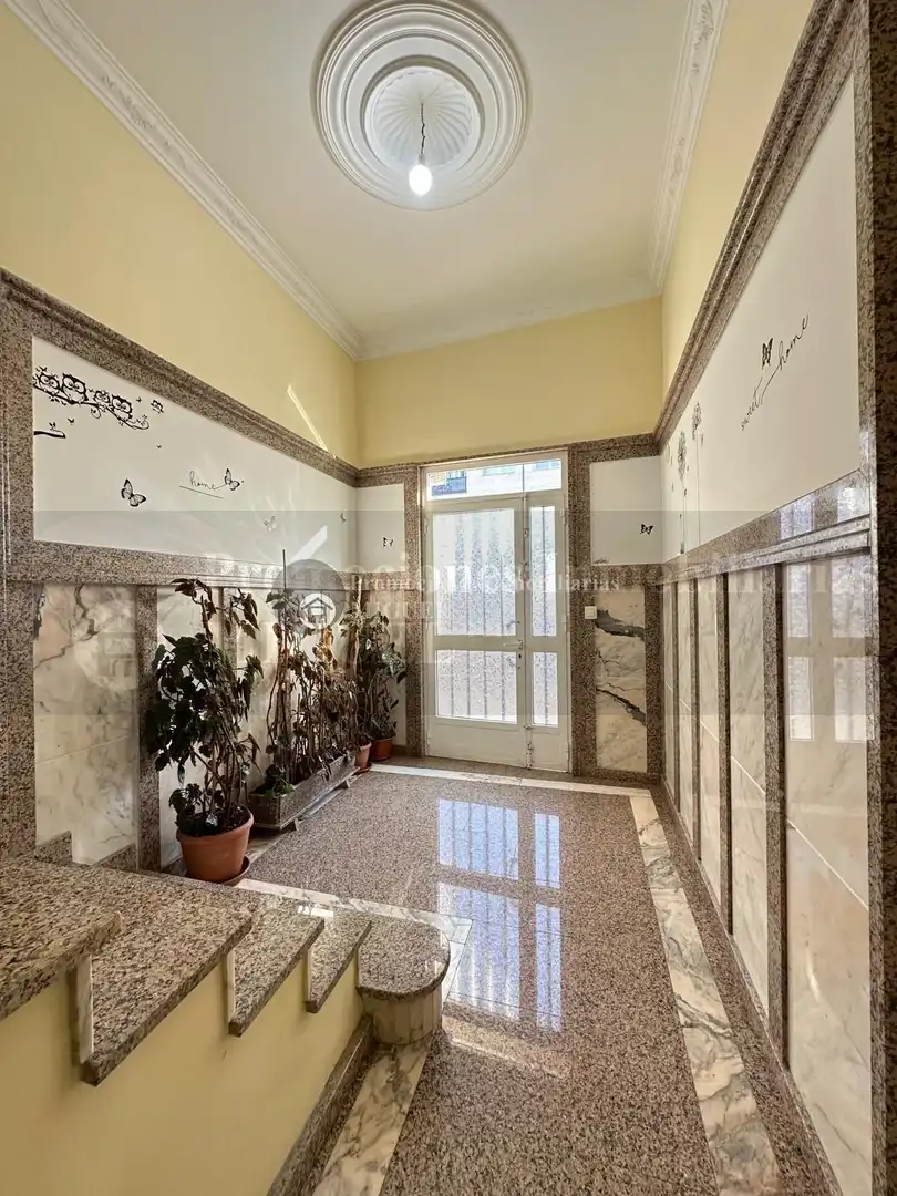 House with terrace for sale in Verín, imagen 25