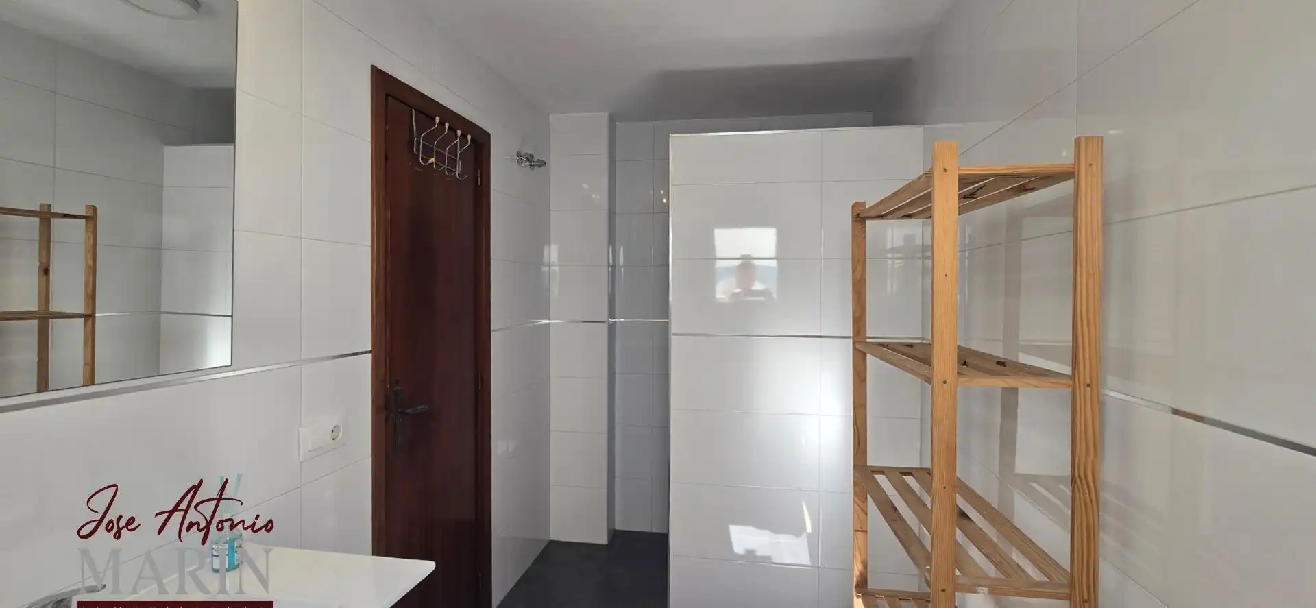 Wohnung mit Terrasse zur Miete in Calle ROTA, imagen 29