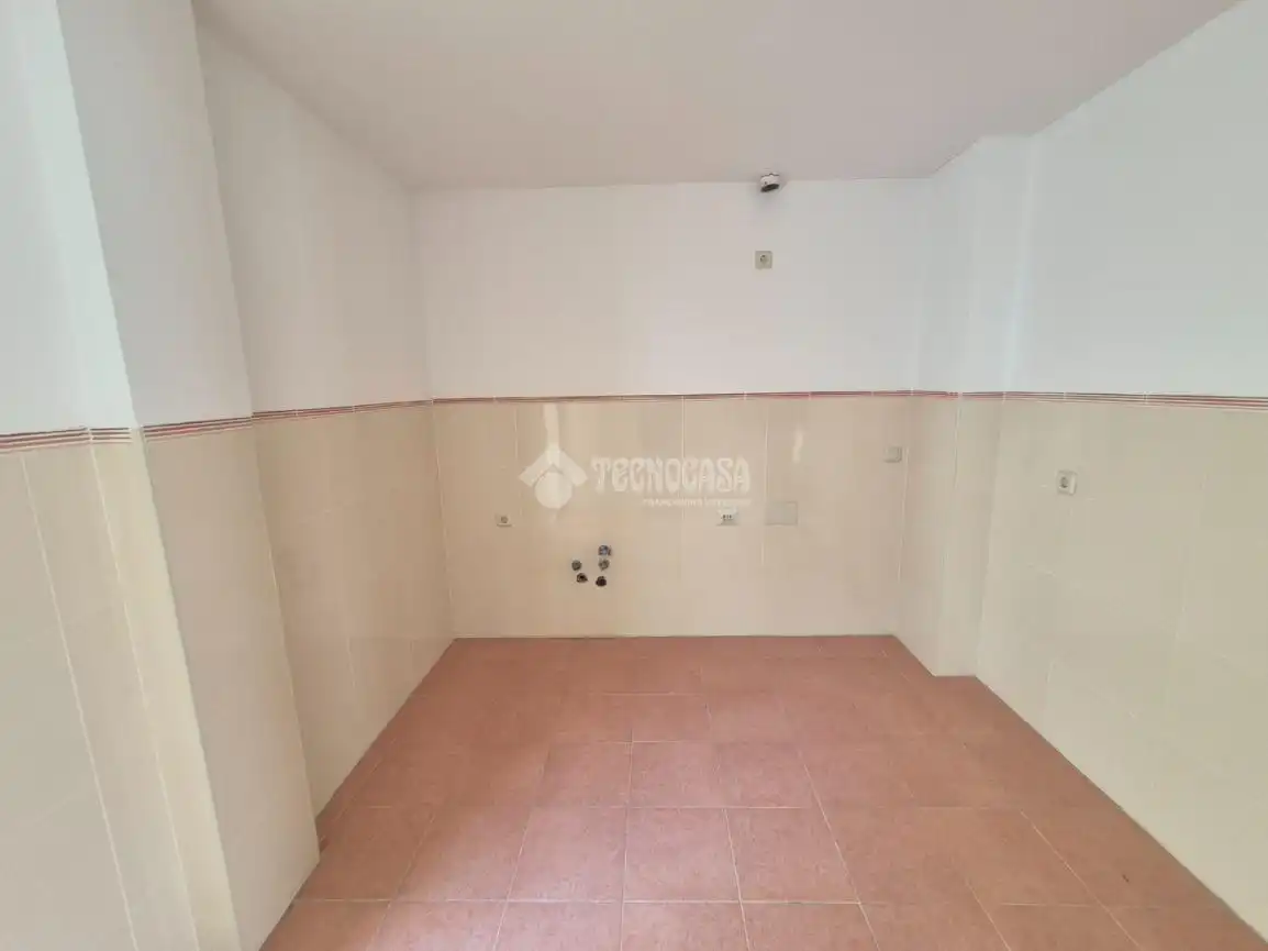 Piso en venta en Sigüenza con Terraza