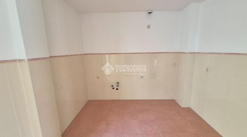 Foto 5 de Piso en venta en C. Alfonso VI, Sigüenza, Guadalajara