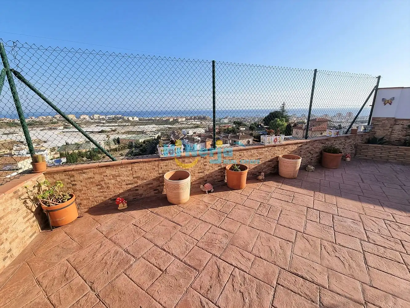 Maison à vendre à El Peñoncillo, imagen 4