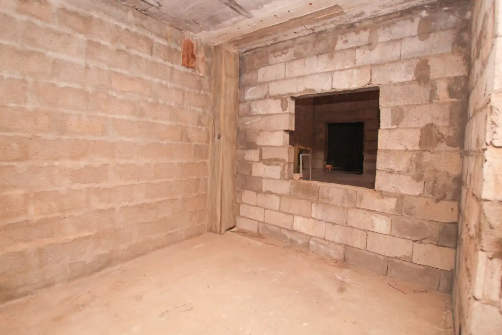 Casa o xalet en venda en Telde amb Terrassa, Traster i Balcó