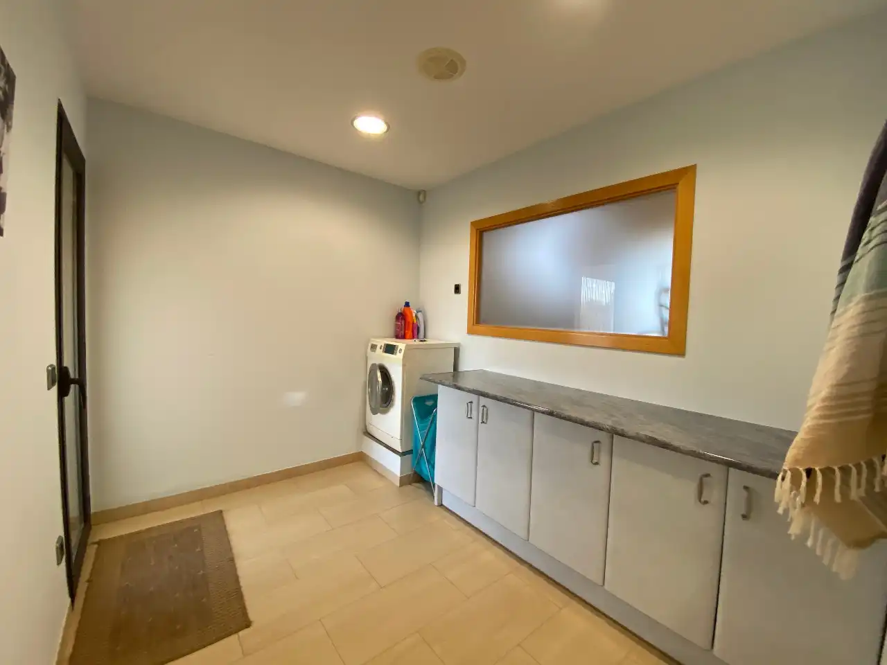Casa o chalet en venta en Carrer Gran, 25, Garrigàs