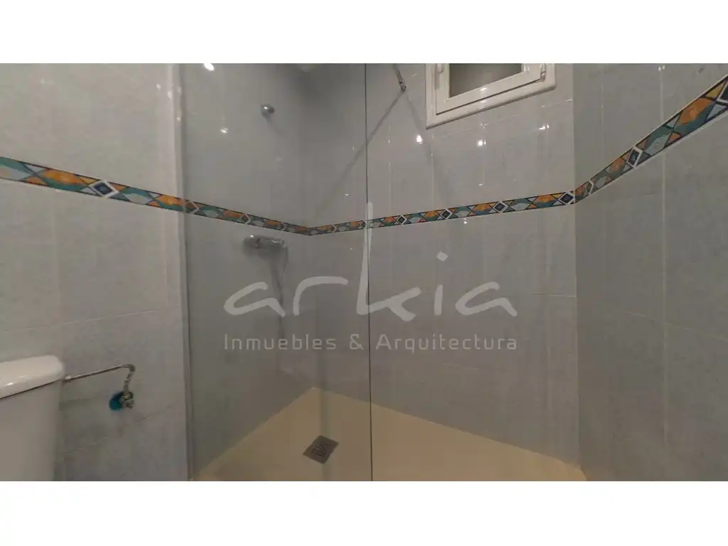 Baño de Oficina en venta en Valencia