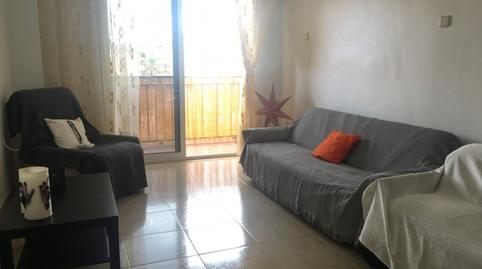 Photo 2 of Attic for sale in Calle Papa Juan Pablo II, Cabezo de Torres,  Murcia Capital