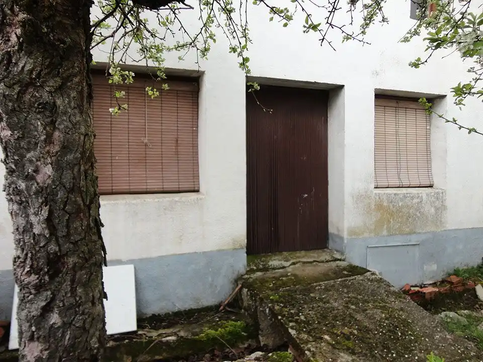 Casa con giardino in vendita a Plaza 32, imagen 52