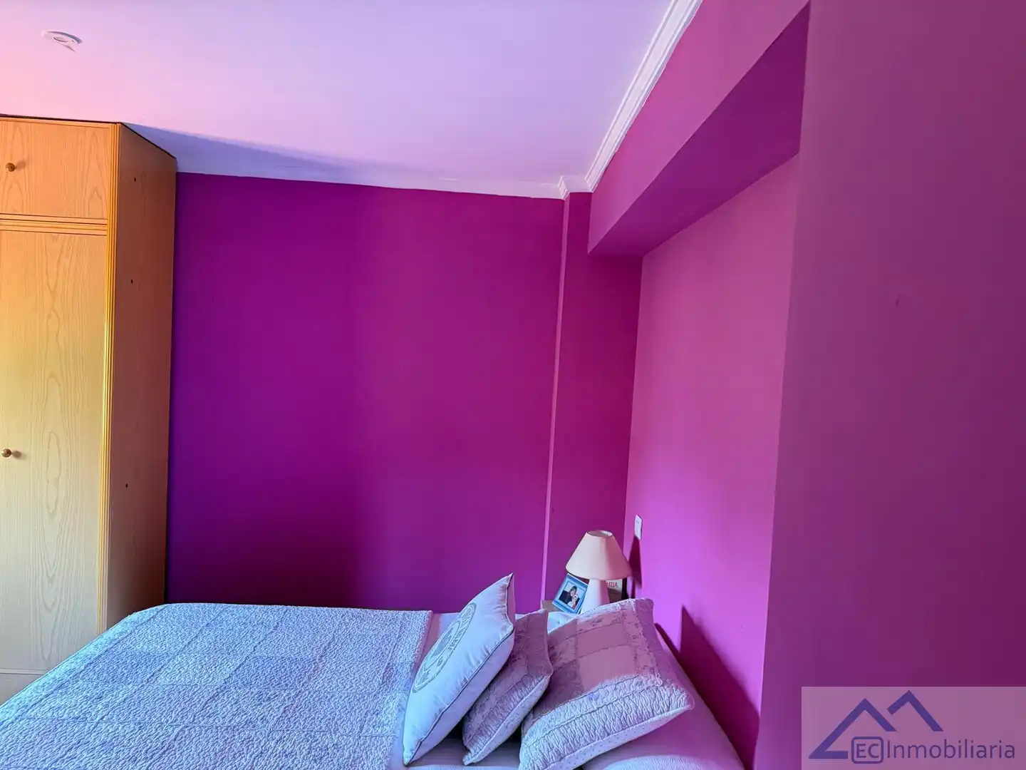 Casa en venda a Barrio Garzon, imagen 9