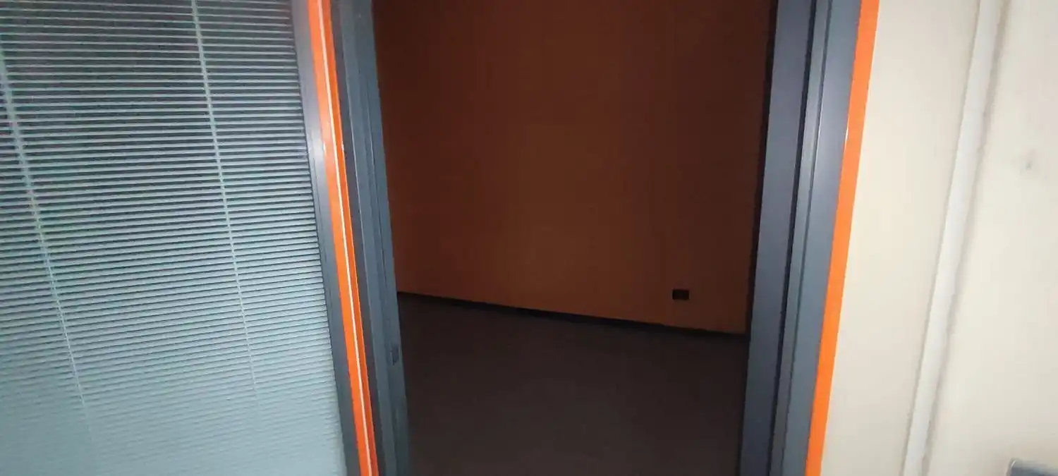 Local comercial en venda a Centro - Casco Histórico, imagen 7