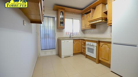 Photo 5 of Single-family semi-detached to rent in Calle Costa Dorada. Villablanca, San Luis,  Almería Capital