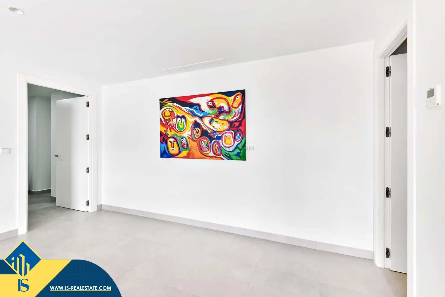 Villa avec jardin à vendre à Orihuela Costa, imagen 22