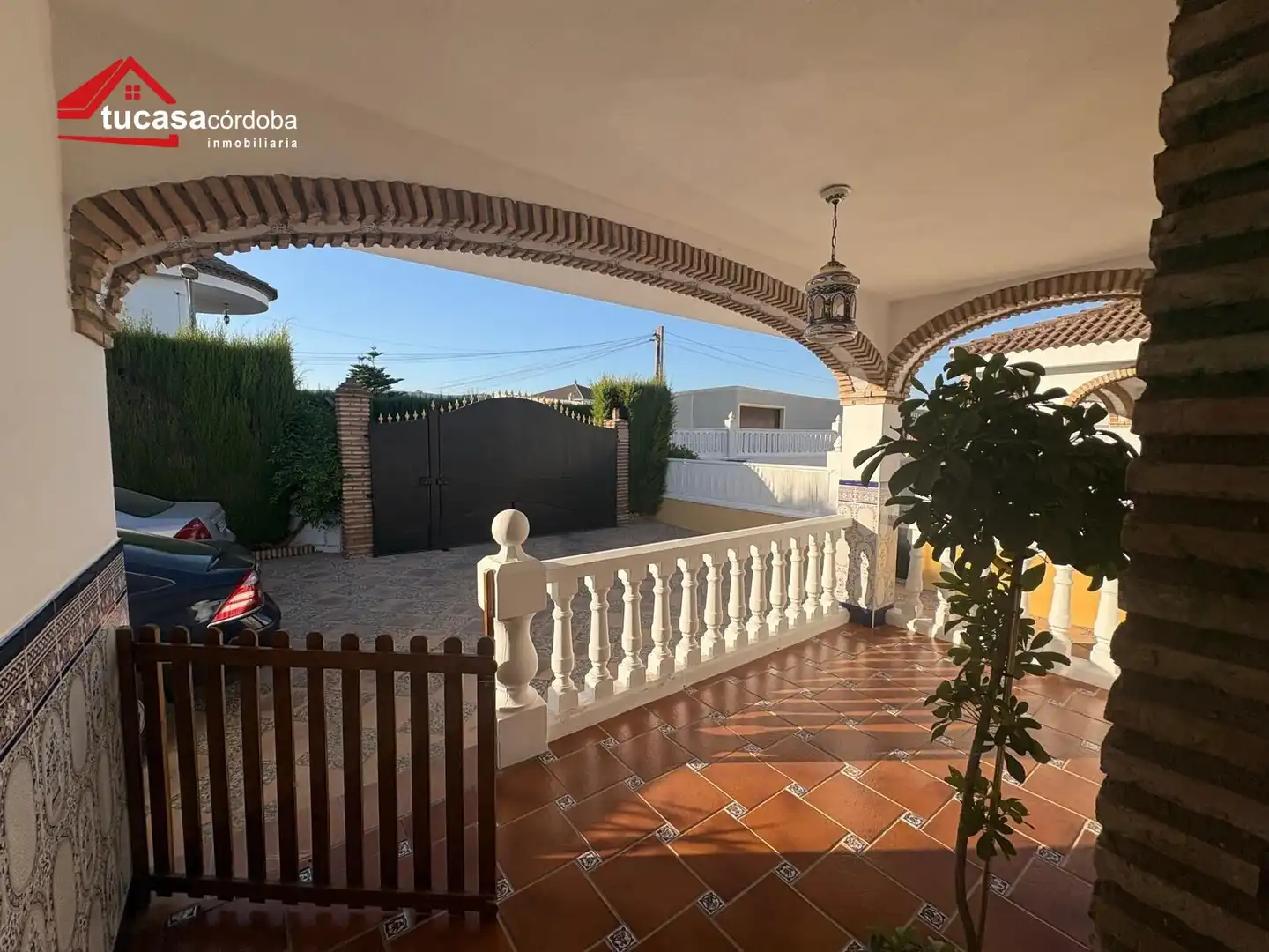 Chalet con piscina en venta en Periurbano Este - Campiña, imagen 77