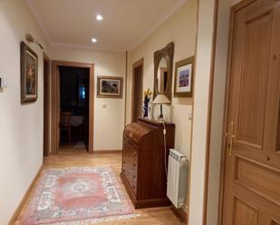 Flat for sale in Castro Caldelas