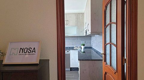 Foto 4 de Casa o chalet en venta en Calle Tarabelo, Sada (A Coruña), A Coruña