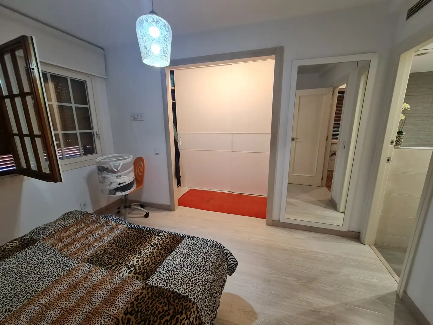 Casa adosada en venta en Montigalà