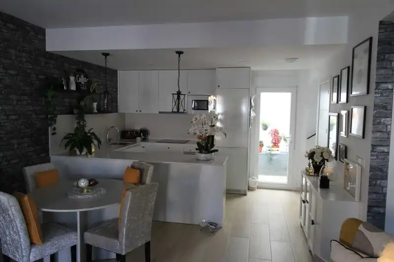 Maison mitoyenne à vendre à Campo de Murcia, imagen 5