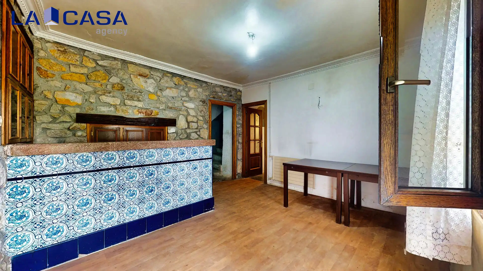 Detached homes for sale in Sondika