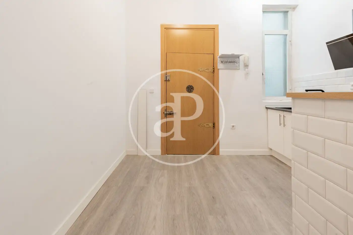 Appartement avec ascenseur à louer à Calle Velázquez, imagen 22