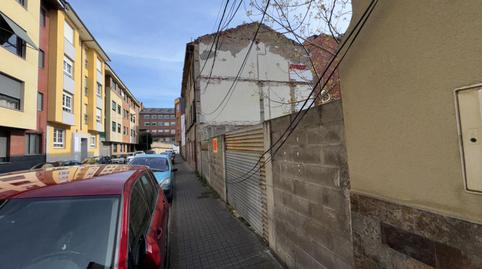 Foto 5 de Residencial en venda a  Pto Manzanal, 18, Centro, León