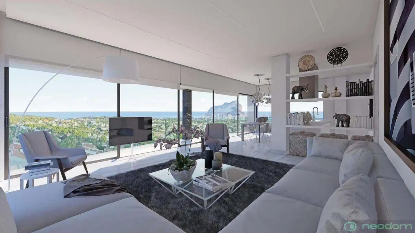 Casa in vendita a Gran Sol, imagen 4