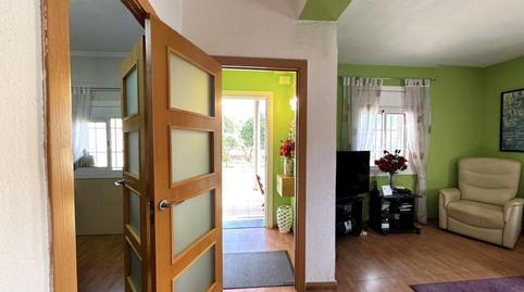 Foto 5 de Casa o xalet en venda a La Roca del Vallès, Barcelona