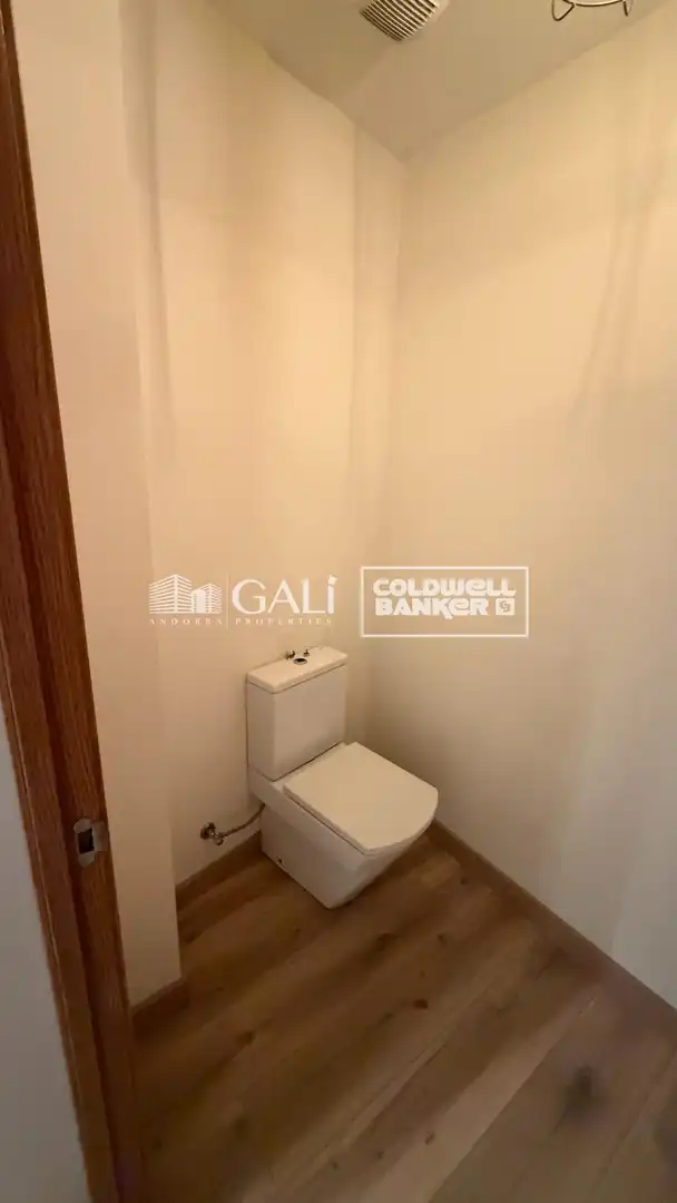 5-bedroom townhouse for sale in La Massana · 48 of 60