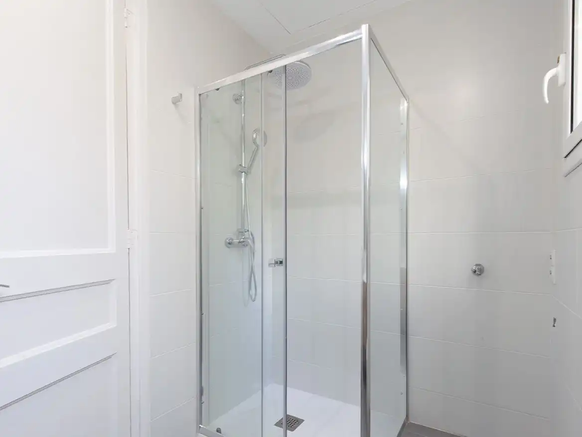 Apartamento con ascensor en venta en Carrer Rosselló 229, imagen 19