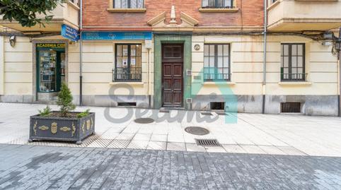 Photo 5 of Building for sale in Pérez de Ayala, Auditorio - Seminario - Parque de Invierno, Asturias
