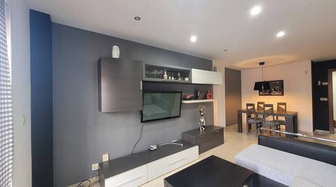 Photo 3 of Duplex for sale in Calle Font Frares, Estadi - Santa Anna, Vic